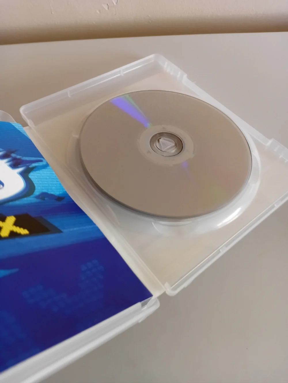 Persona 4 Arena Ultimax (Sony Playstation 3) PS3 - Picture 5 of 8